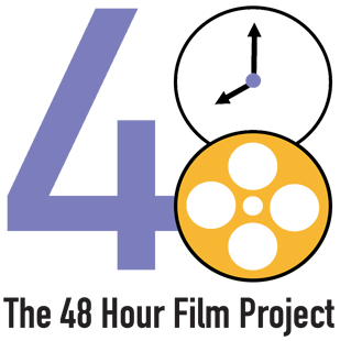 48hfp-logo