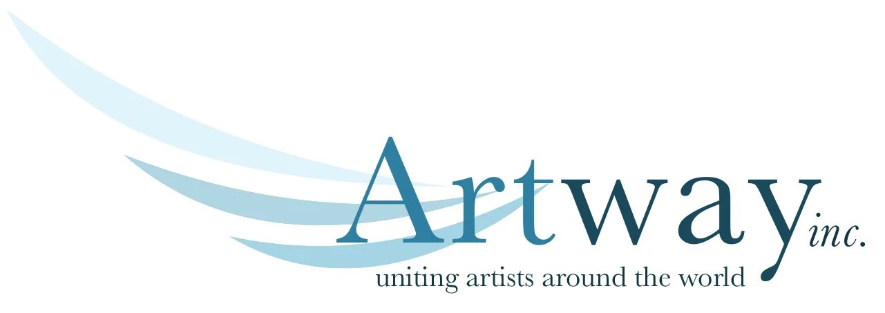 Artway+Logo