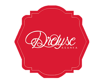 Dreslyse_logo_transparent1_clipped_rev_1