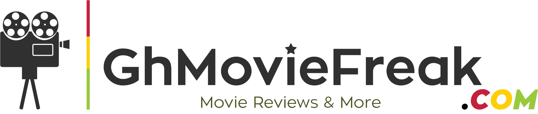 GMF.com logo 2