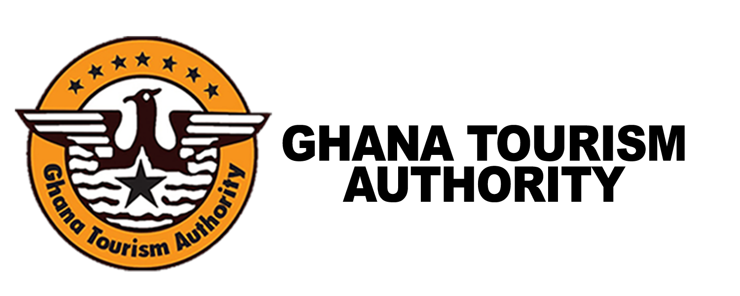 Tourism-Authority