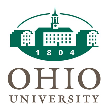 ohio-university-main-campus_416x416