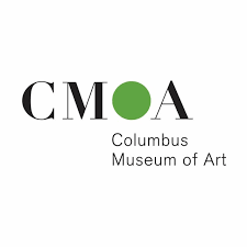 CMoA